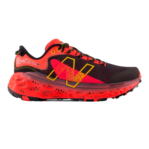 New balance plateadas inflables online